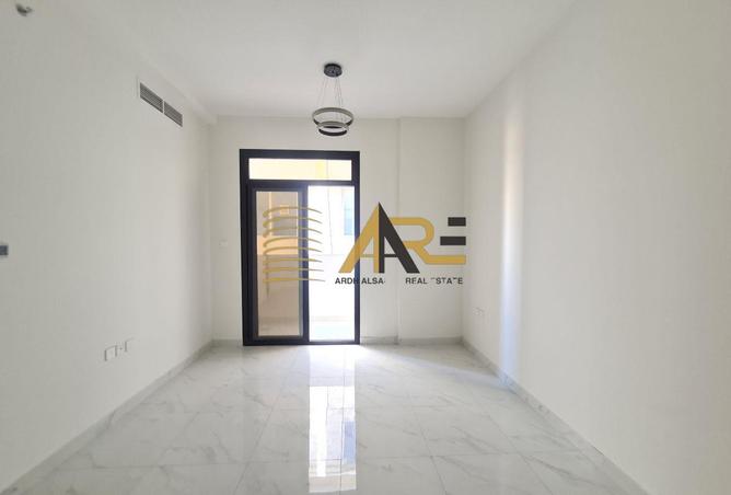 85309202 - صورة العقار 2