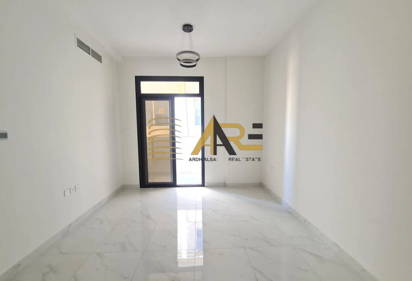 85309202 - Property Main Image