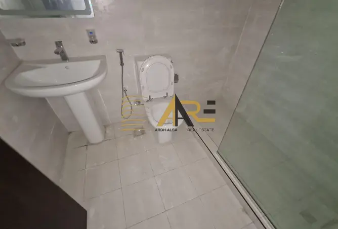 85309202 - Property Image 3