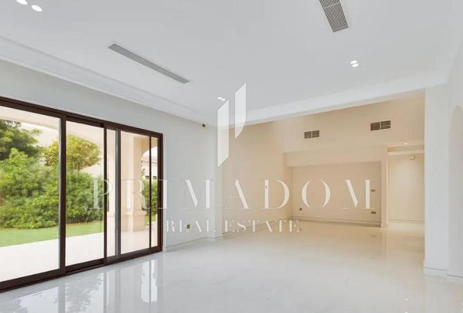 103698356 - Property Main Image