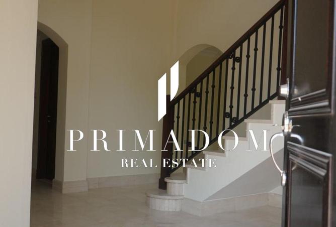 103698356 - Property Image 3