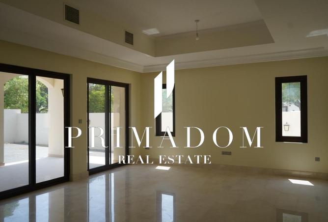 103698356 - Property Image 2