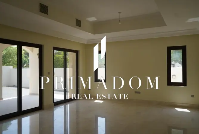 103698356 - Property Image 2