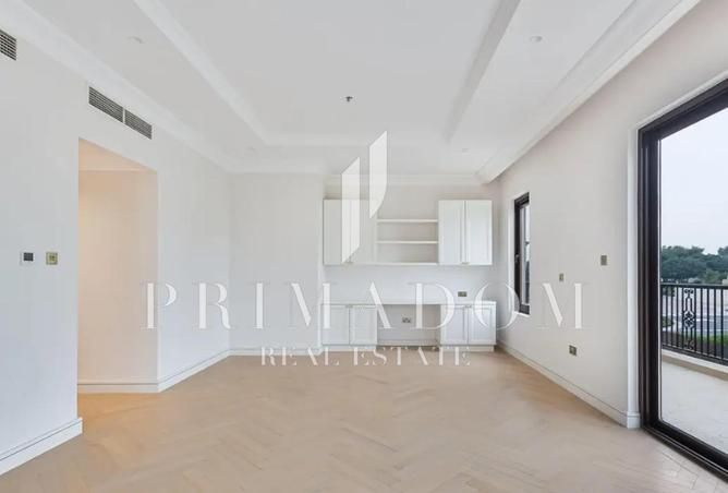103698356 - Property Image 2