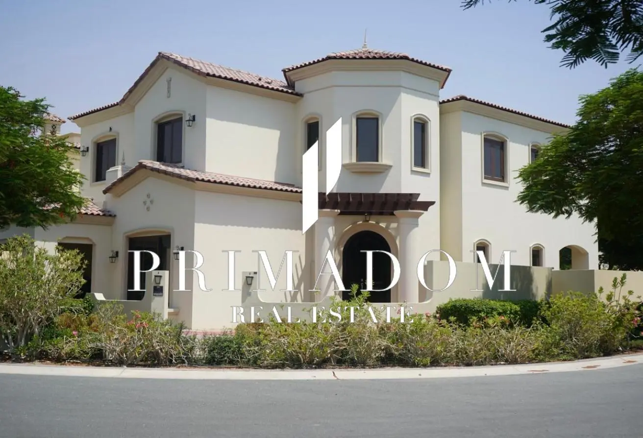 103698356 - Property Main Image