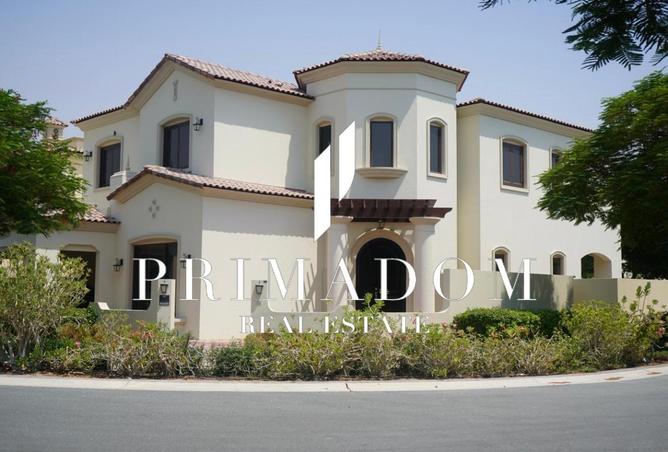 103698356 - Property Main Image