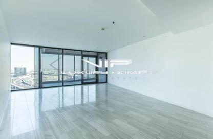 Apartment - 2 Bedrooms - 3 Bathrooms for sale in D1 Tower - Culture Village - Dubai Apartment - 2 Bedrooms - 3 Bathrooms for sale in D1 Tower - Culture Village - Dubai