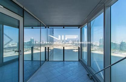 Apartment - 2 Bedrooms - 3 Bathrooms for sale in D1 Tower - Culture Village - Dubai Apartment - 2 Bedrooms - 3 Bathrooms for sale in D1 Tower - Culture Village - Dubai
