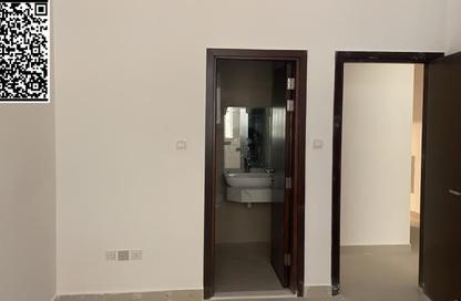 Apartment - 1 Bedroom - 2 Bathrooms for sale in Al Amira Village - Al Yasmeen - Ajman Apartment - 1 Bedroom - 2 Bathrooms for sale in Al Amira Village - Al Yasmeen - Ajman