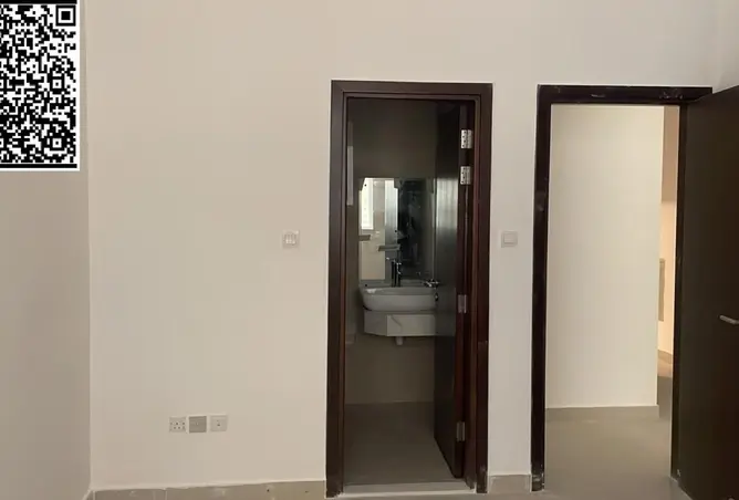 115483221 - Property Image 2