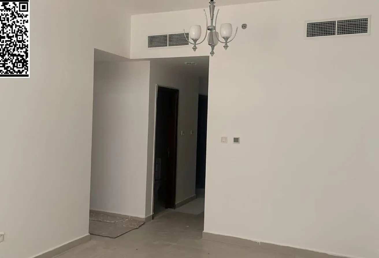 115483221 - Property Main Image