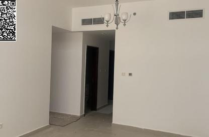 Apartment - 1 Bedroom - 2 Bathrooms for sale in Al Amira Village - Al Yasmeen - Ajman