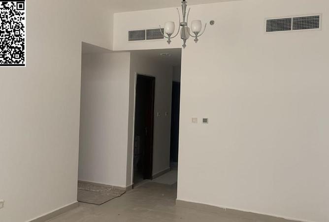 115483221 - Property Main Image