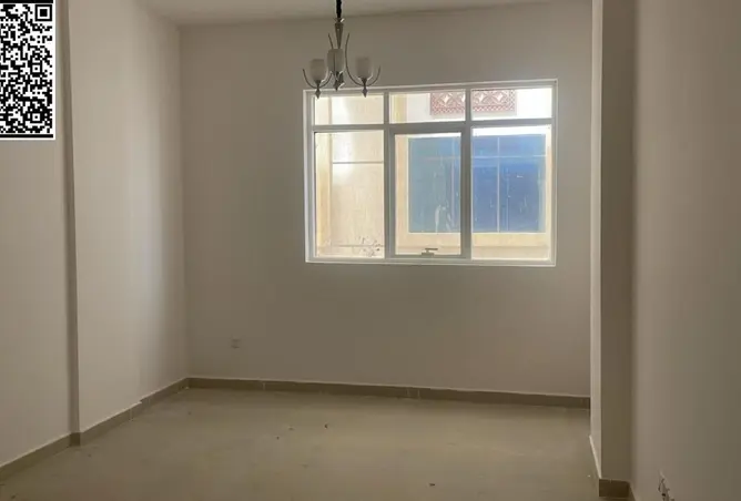 115483221 - Property Image 3