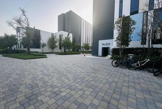 16057667 - صورة العقار 2