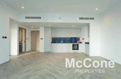 Apartment - 2 Bedrooms - 2 Bathrooms for rent in Peninsula Three - Peninsula - Business Bay - Dubai Apartment - 2 Bedrooms - 2 Bathrooms for rent in Peninsula Three - Peninsula - Business Bay - Dubai