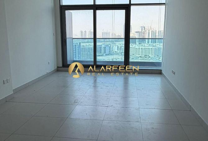 83665381 - صورة العقار 2