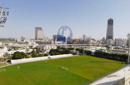 شقة - 2 غرف نوم - 3 حمامات للايجار في ميدان النصر - عود ميثاء - بر دبي - دبي شقة - 2 غرف نوم - 3 حمامات للايجار في ميدان النصر - عود ميثاء - بر دبي - دبي