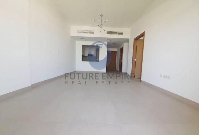 112302605 - Property Image 2