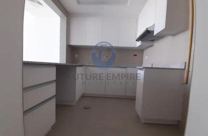 Apartment - 2 Bedrooms - 3 Bathrooms for rent in Al Nasr Square - Oud Metha - Bur Dubai - Dubai