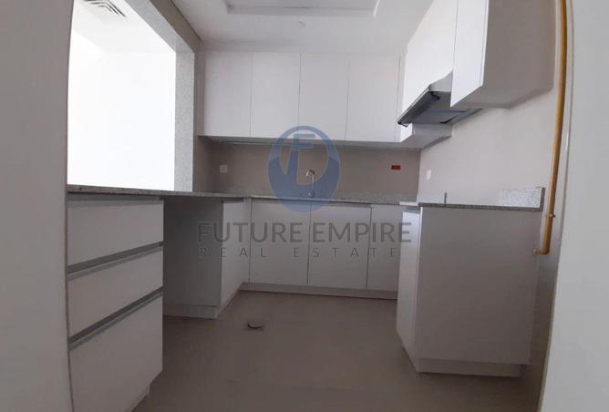112302605 - Property Image 3