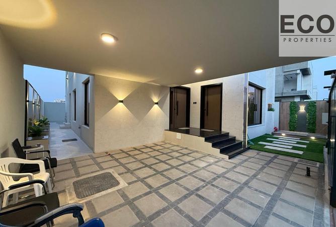 16096489 - صورة العقار 3