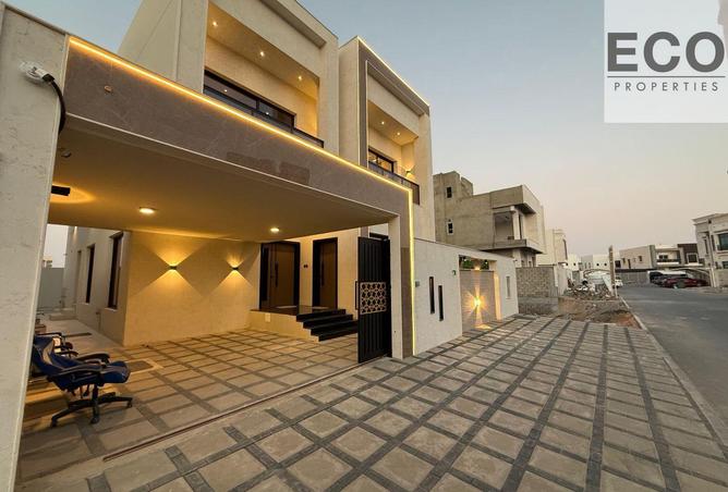 16096489 - صورة العقار 2