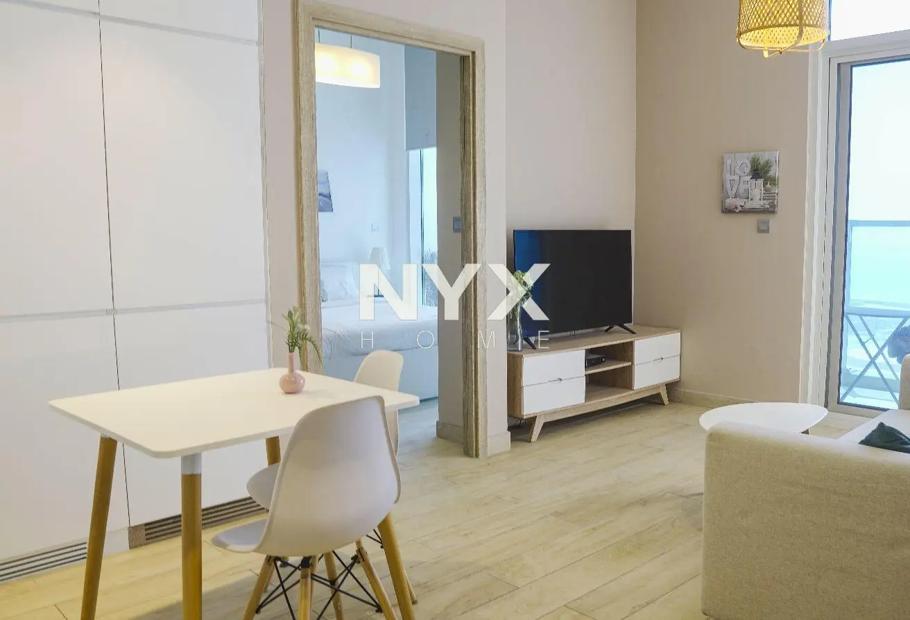 159159475 - Property Main Image