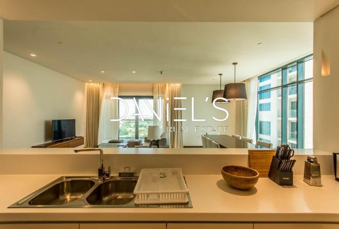 16246701 - صورة العقار 3