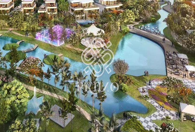 71119649 - صورة العقار 3