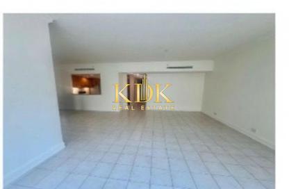 Apartment - 3 Bedrooms - 4 Bathrooms for rent in Al Anbar Tower - Dubai Marina Towers - Dubai Marina - Dubai Apartment - 3 Bedrooms - 4 Bathrooms for rent in Al Anbar Tower - Dubai Marina Towers - Dubai Marina - Dubai
