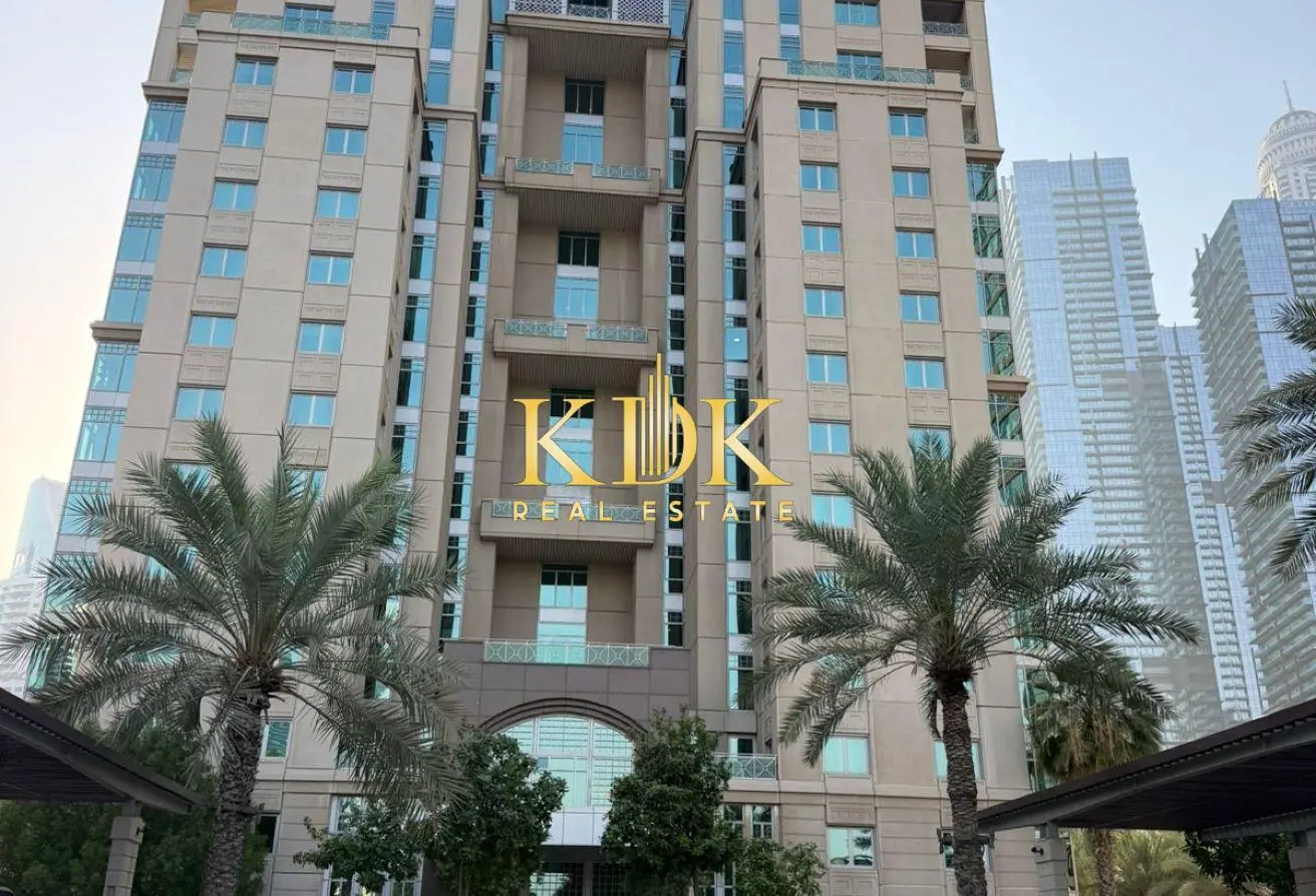 104250044 - Property Main Image