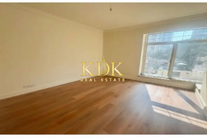 104250044 - Property Image 3