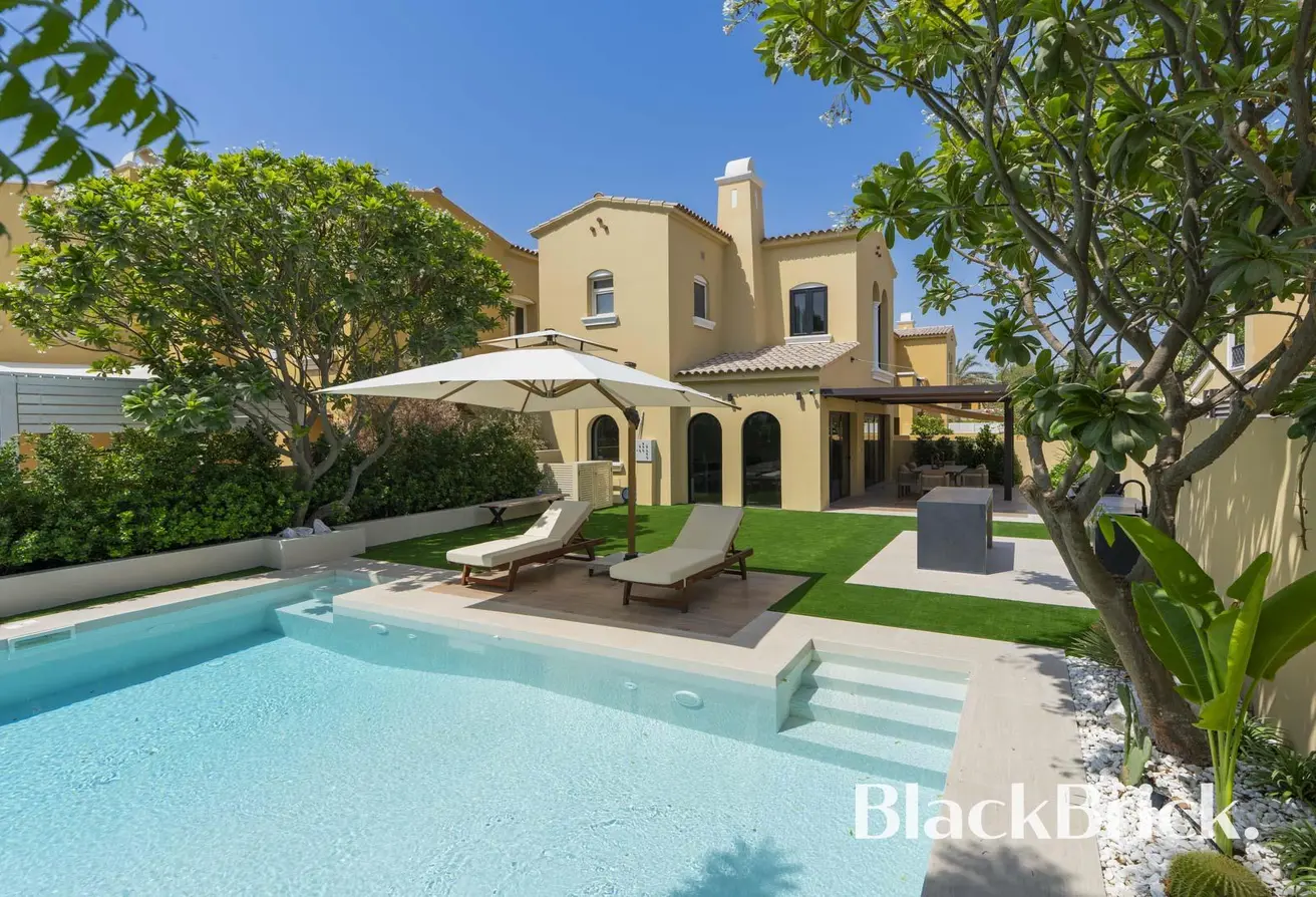 154600839 - Property Main Image