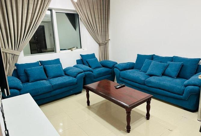 87050303 - صورة العقار 3