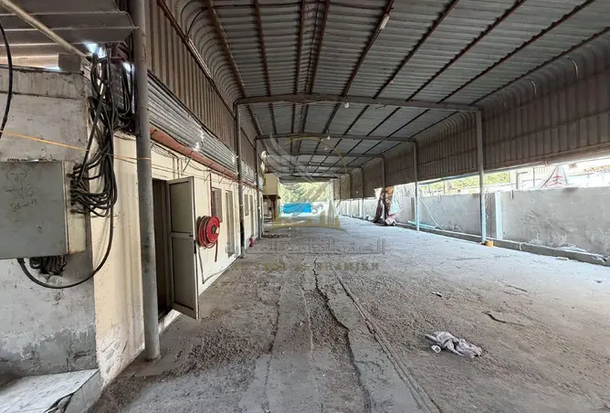 163710974 - Property Image 3