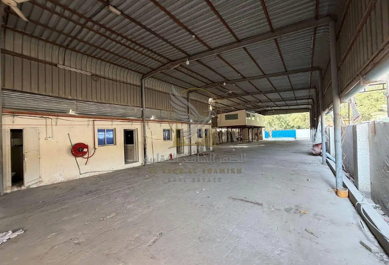 163710974 - Property Main Image