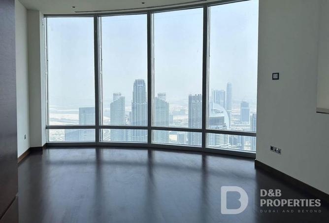 63245747 - Property Image 3