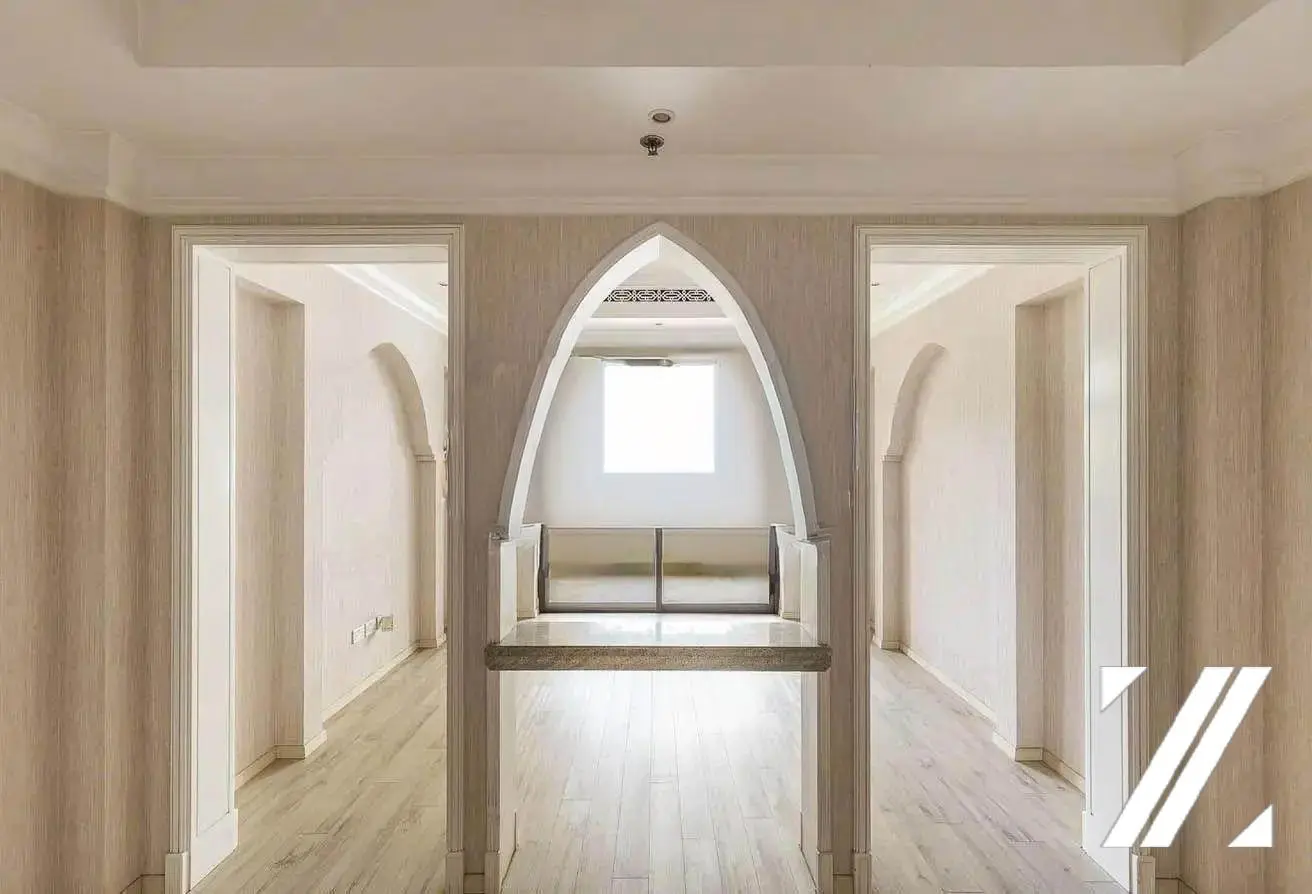 148616667 - Property Main Image