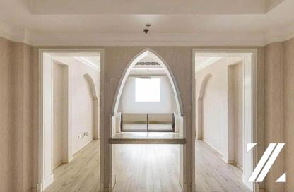 Apartment - 1 - 2 for sale in Tajer Residences - The Old Town Island - Old Town - Downtown Dubai - Dubai Apartment - 1 - 2 for sale in Tajer Residences - The Old Town Island - Old Town - Downtown Dubai - Dubai