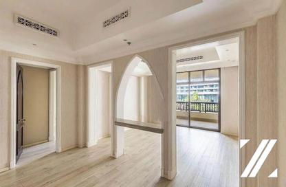 Apartment - 1 - 2 for sale in Tajer Residences - The Old Town Island - Old Town - Downtown Dubai - Dubai Apartment - 1 - 2 for sale in Tajer Residences - The Old Town Island - Old Town - Downtown Dubai - Dubai