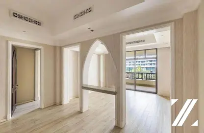 Apartment - 1 Bedroom - 2 Bathrooms for sale in Tajer Residences - The Old Town Island - Old Town - Downtown Dubai - Dubai Apartment - 1 Bedroom - 2 Bathrooms for sale in Tajer Residences - The Old Town Island - Old Town - Downtown Dubai - Dubai