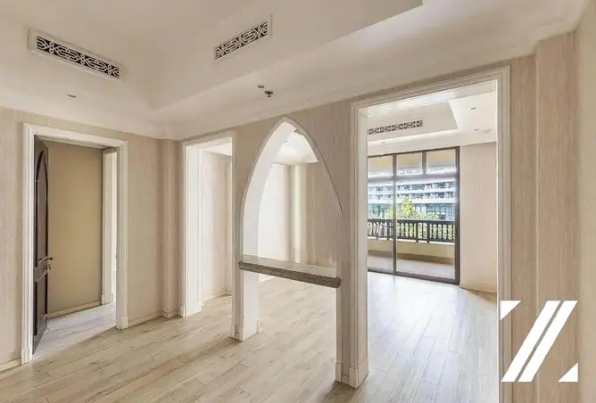 148616667 - Property Image 2
