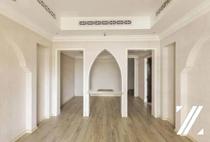 148616667 - Property Image 3