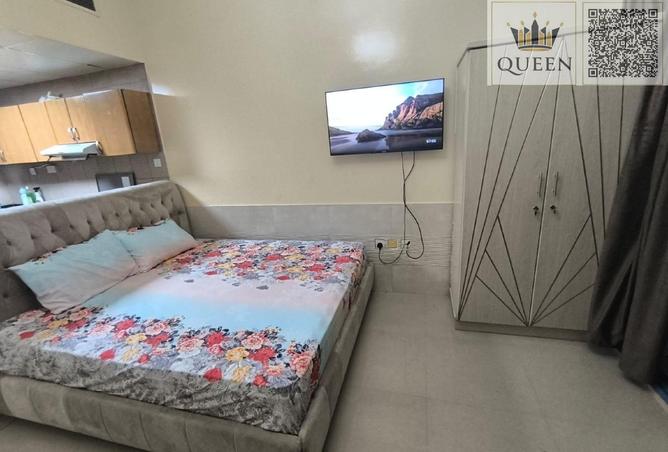 125655948 - Property Main Image