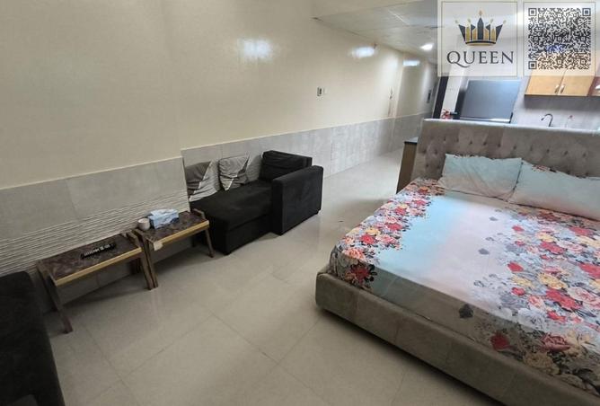 125655948 - Property Image 2