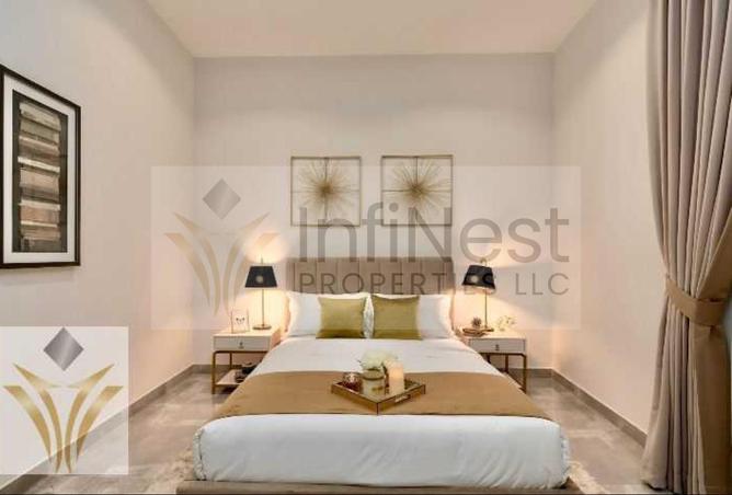 61662552 - Property Main Image