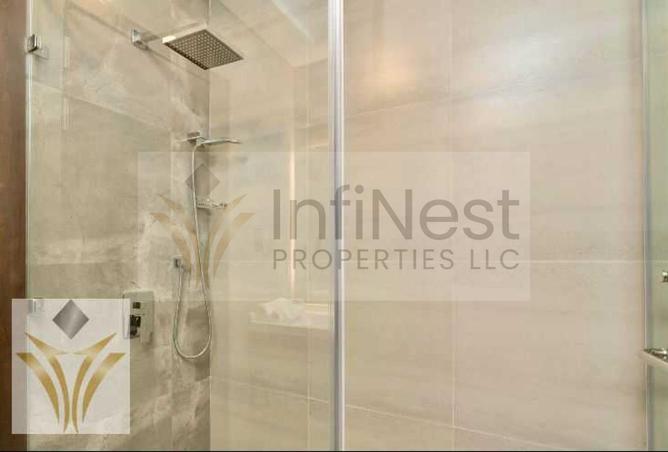 61662552 - Property Image 3