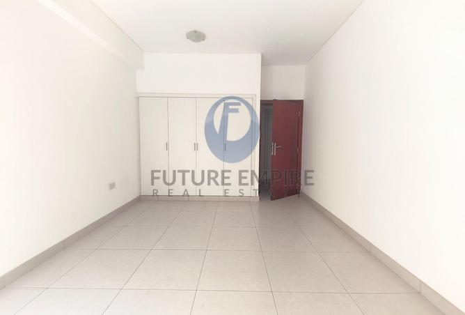 133432319 - Property Image 2