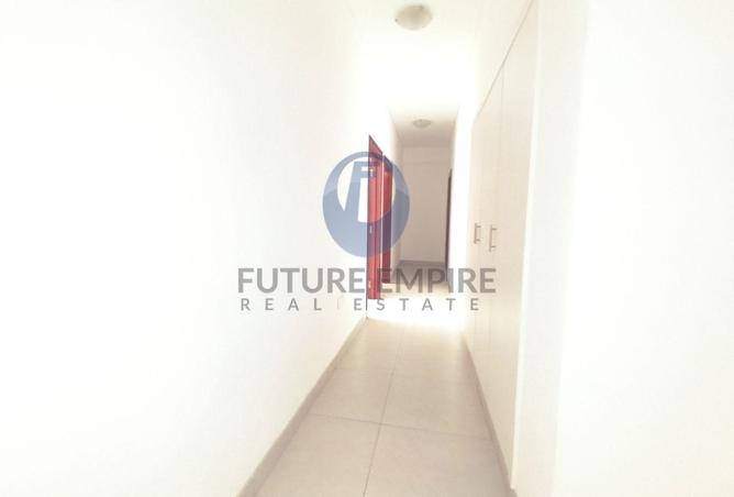 133432319 - Property Image 3
